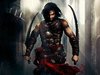 Wallpaper_Prince_of_Persia_Warrior_Within_02.jpg
