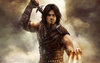 wallpaper_prince_of_persia_the_forgotten_sands_03.jpg