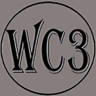 Wc3 Tutorial