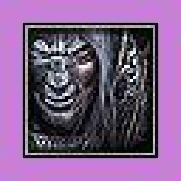 Warcraft III Art Tools 1.0 | HIVE