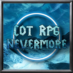 Curse of Time RPG: Nevermore v1.34b | HIVE