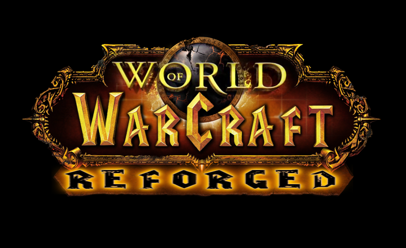 Stock Fish - NPC - World of Warcraft