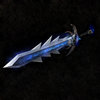 [Campaign] - [BETA RELEASE] Sword of Narzul | HIVE
