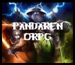 Pandaren ORPG Signiture
