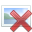 icons_8588_btn.jpg